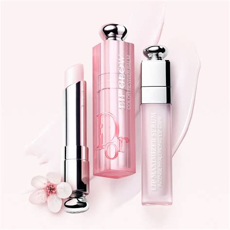 dior 通販 コスメ